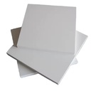 Product Importer Gallery 02 · 1a3341f54e