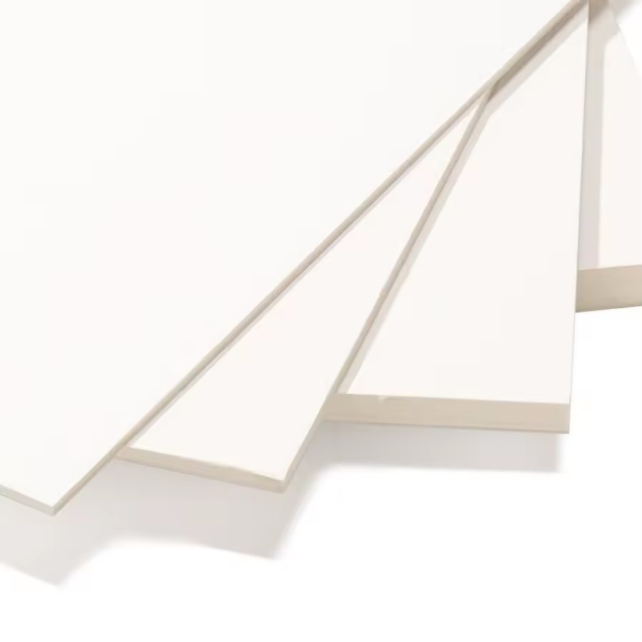 Product Importer Gallery 04 · e93b4353bc