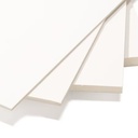 Product Importer Gallery 04 · e93b4353bc