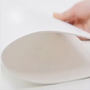 Product Importer Gallery 05 · 24f3ccea7f