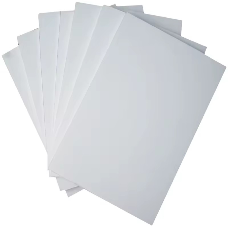 Product Importer Gallery 03 · 8bf3e9c3c5