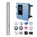 Product Importer Gallery 02 · 38db0f9d2f
