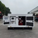 Product Importer Gallery 01 · 0f8eab812b