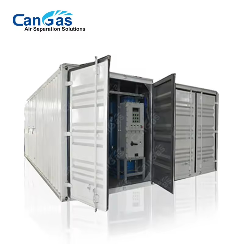 Product Importer Gallery 05 · 212a1fc295