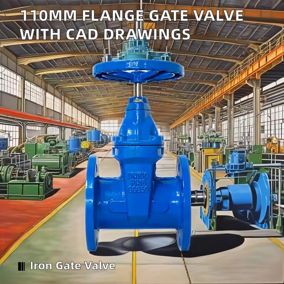 Product Importer Gallery 02 · 1c39c1d41f