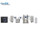 Product Importer Gallery 01 · 95f03d50ce