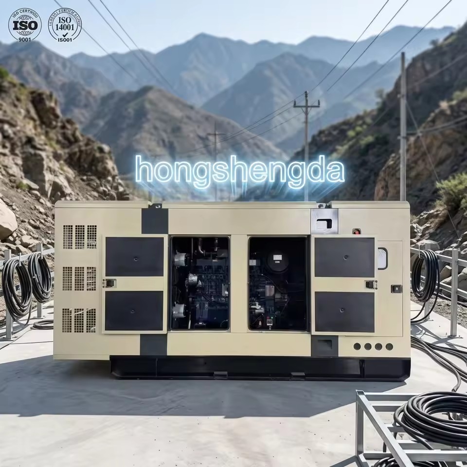 Product Importer Gallery 01 · b70049fca9