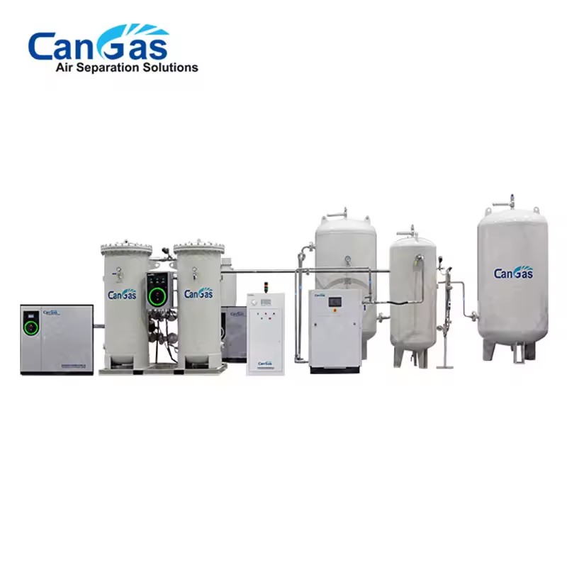 Product Importer Gallery 02 · 2b282255ce