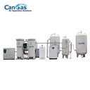 Product Importer Gallery 02 · 2b282255ce