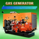 Product Importer Gallery 02 · 2b92168ac0