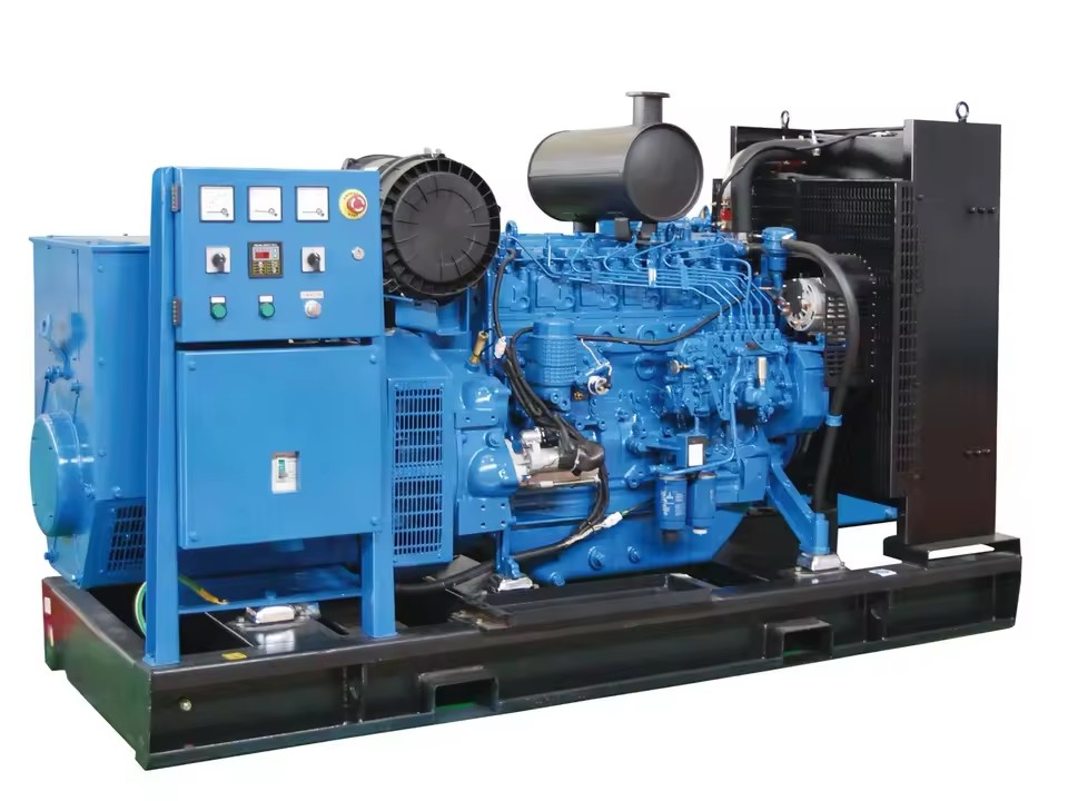 Product Importer Gallery 03 · abc6f5cb1e