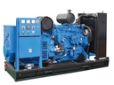 Product Importer Gallery 03 · abc6f5cb1e
