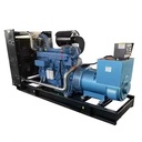 Product Importer Gallery 05 · 80f25a81e2