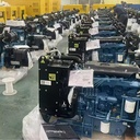 Product Importer Gallery 04 · 32f16412b0