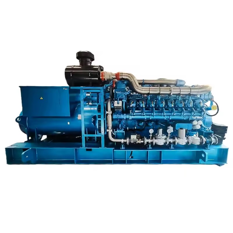 Product Importer Gallery 03 · 5646fc74ec