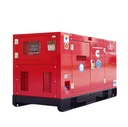 Product Importer Gallery 03 · 6072c1b1fb
