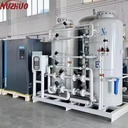 Product Importer Gallery 04 · 37904dc8f6