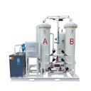 Product Importer Gallery 04 · 1bedf6c6ef