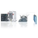 Product Importer Gallery 02 · d4f0ddf49b