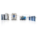Product Importer Gallery 01 · 8cb73f28a2