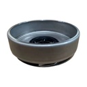 Product Importer Gallery 04 · c7fe0f4b08