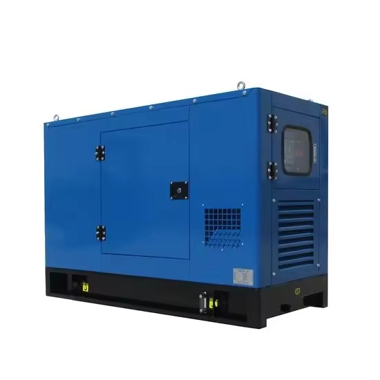 Product Importer Gallery 01 · 4c63b993da