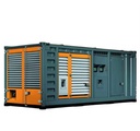 Product Importer Gallery 03 · af85e91e98