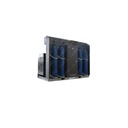 Product Importer Gallery 04 · 4af1326b1f