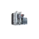 Product Importer Gallery 03 · 5c139bb24e