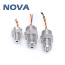 Product Importer Gallery 02 · bf1dd40923