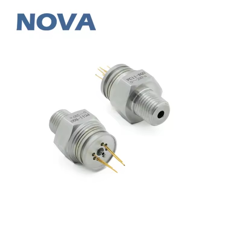 Product Importer Gallery 05 · c156613bbd