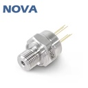 Product Importer Gallery 03 · a691149a96