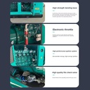 Product Importer Gallery 03 · c8bde3069f