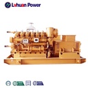 Product Importer Gallery 01 · e58c4c2664