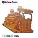 Product Importer Gallery 02 · 971975861d