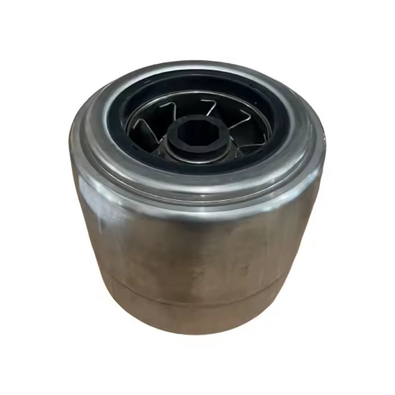 Product Importer Gallery 01 · 357013159f