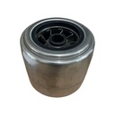 Product Importer Gallery 01 · 357013159f