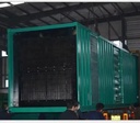 Product Importer Gallery 02 · 68ea9ea203