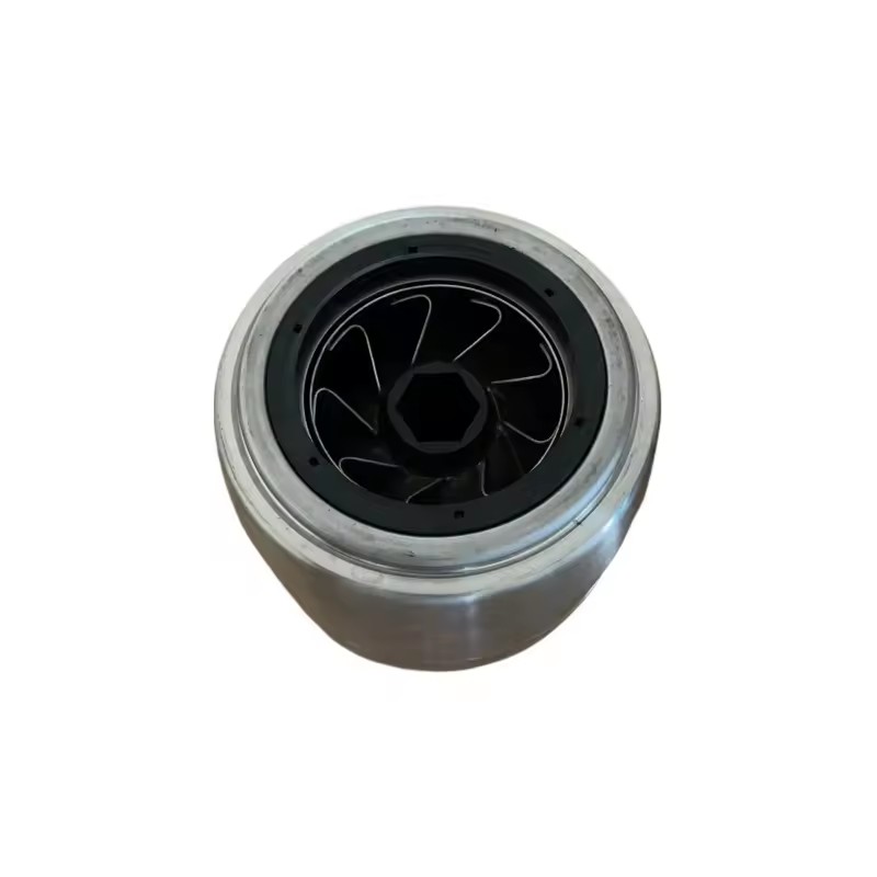 Product Importer Gallery 03 · 1f2ae275d4