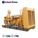 Product Importer Gallery 05 · 4f8623cb8b
