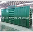 Product Importer Gallery 03 · 2918c32451