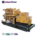 Product Importer Gallery 04 · d514c14ef9