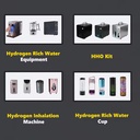 Product Importer Gallery 02 · 300aa56b2e
