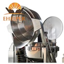 Product Importer Gallery 03 · 70485b5dc8