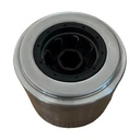 Product Importer Gallery 05 · f9d9a5c72a