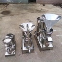Product Importer Gallery 03 · 8c7c221cf7