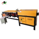 Product Importer Gallery 01 · c10a14cea1