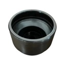 Product Importer Gallery 02 · 9064f15415