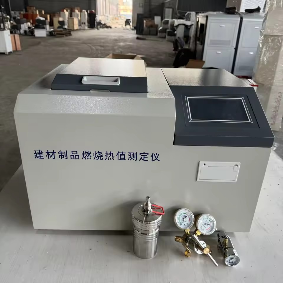 Product Importer Gallery 03 · b51072ce47