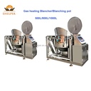 Product Importer Gallery 02 · 9979b83737
